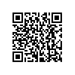 CRCW12064M22FKEB QRCode