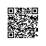 CRCW12064M30JNEB QRCode