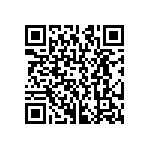 CRCW12064M32FKEA QRCode