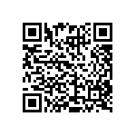 CRCW12064M32FKTA QRCode