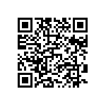 CRCW12064M64FKEA QRCode