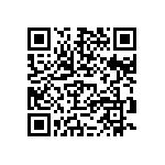 CRCW12064M70FHEAP QRCode