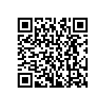 CRCW12064M70FKEB QRCode