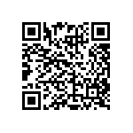 CRCW12064M70FKTA QRCode