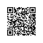 CRCW12064M70JNEB QRCode