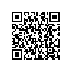 CRCW12064M70JNTA QRCode