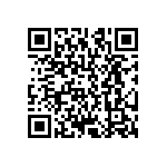 CRCW12064M87FKTA QRCode