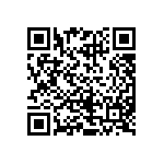 CRCW12064R12FKEAHP QRCode