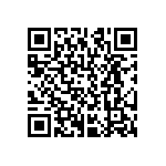 CRCW12064R22FKEA QRCode