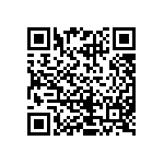 CRCW12064R22FKEAHP QRCode