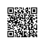 CRCW12064R30FKEA QRCode