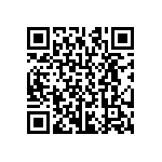 CRCW12064R30FNEB QRCode