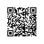 CRCW12064R32FKEAHP QRCode