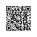 CRCW12064R32FKTA QRCode