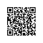 CRCW12064R42FNTA QRCode