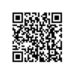 CRCW12064R53FNEB QRCode