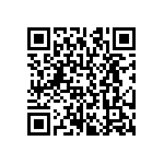 CRCW12064R53FNTA QRCode