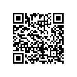 CRCW12064R64FKEA QRCode