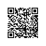 CRCW12064R70FKEAHP QRCode