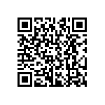 CRCW12064R70FNTA QRCode