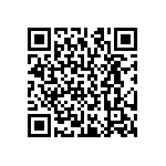 CRCW12064R70JMTB QRCode