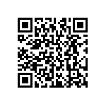 CRCW12064R70JNEB QRCode