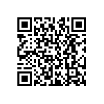 CRCW12064R70JNTA QRCode