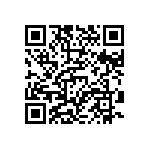 CRCW12064R99FNEB QRCode