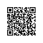 CRCW1206510KFKEA QRCode