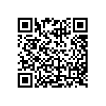 CRCW1206510KFKEAHP QRCode