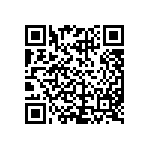 CRCW1206510RFKEAHP QRCode