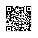 CRCW1206510RJNEAIF QRCode