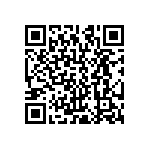 CRCW1206510RJNEB QRCode