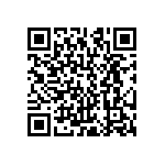 CRCW1206510RJNEC QRCode