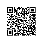 CRCW1206510RJNTA QRCode