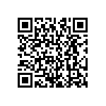 CRCW1206511RFKTA QRCode