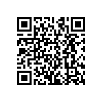 CRCW120651K0FKEAHP QRCode