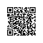 CRCW120651K0FKEB QRCode