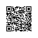 CRCW120651K0FKTB QRCode