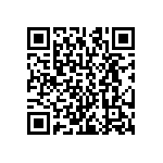 CRCW120651K0JNEB QRCode