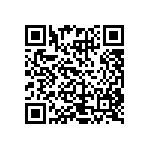 CRCW120651R0FKEA QRCode