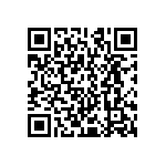 CRCW120651R0KNEAIF QRCode