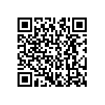 CRCW1206523KFKEA QRCode