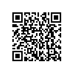 CRCW1206523KFKEAHP QRCode