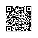 CRCW1206523KFKTB QRCode