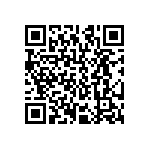 CRCW120652R3FKEB QRCode