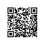 CRCW1206536RFKEAHP QRCode