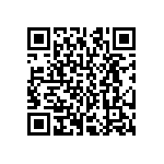 CRCW120653R6FKEB QRCode