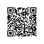 CRCW1206549KFKEA QRCode