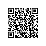 CRCW1206549KFKEAHP QRCode